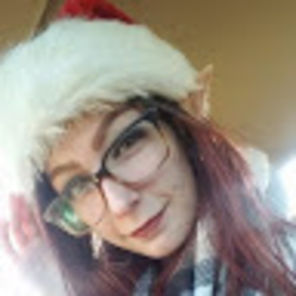 Meet your Posher, Chloe chu - Picture 1 of 1